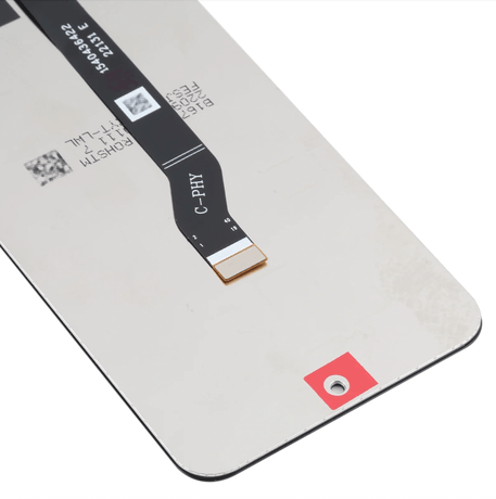 Ecran LCD Compatible Huawei Nova Y90 Noir