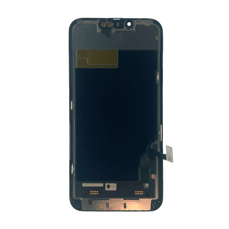 Ecran LCD Apple iPhone 13 Pro Incell