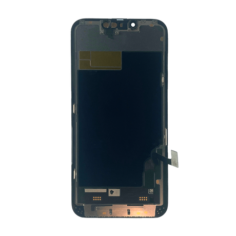 Ecran LCD Apple iPhone 13 Pro Incell