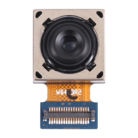 Caméra Arrière / Appareil Photo Samsung Galaxy A42 5G A426B