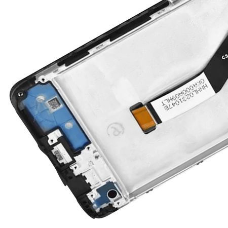 Ecran Original Xiaomi RedMi Note 11S 5G / Note 11T 5G / Poco M4 Pro 5G