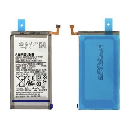 Batterie Originale Samsung Galaxy S10