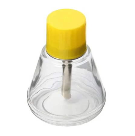 Distributeur de liquide 150ml