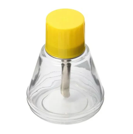 Distributeur de liquide 150ml