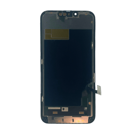 Ecran Original Reconditionné OLED iPhone 14 Plus