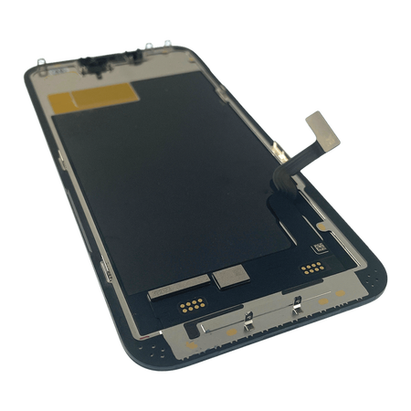 Ecran Original Reconditionné OLED iPhone 14 Plus