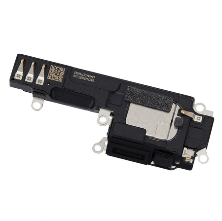 Haut-Parleur Externe / Module Haut parleur Bas