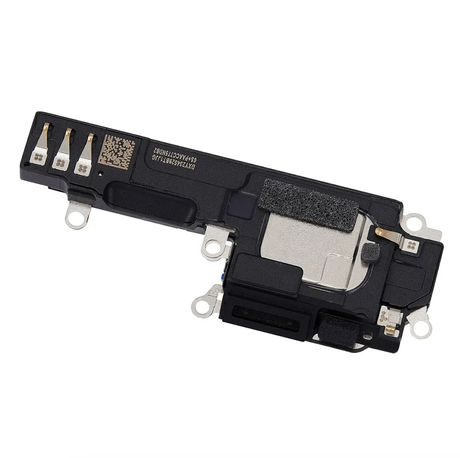 Haut-Parleur Externe / Module Haut parleur Bas