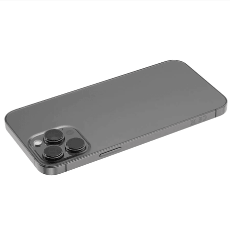 Coque Semi-Complète iPhone 14 Pro