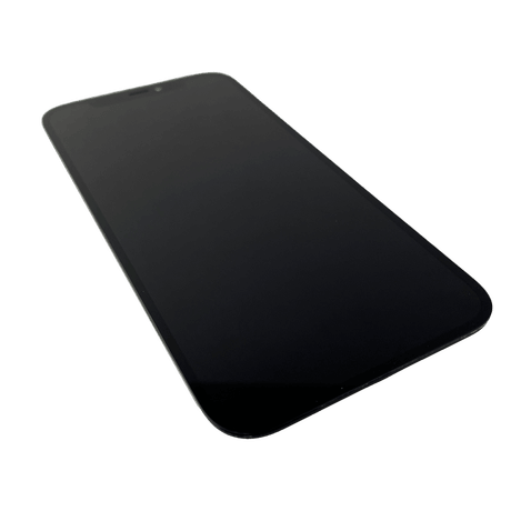 ÉCRAN IPHONE 11 PRO OLED LCD NEUF TACTILE NEUF ÉCRAN IPHONE 11 PRO OLED LCD NEUF TACTILE NEUF