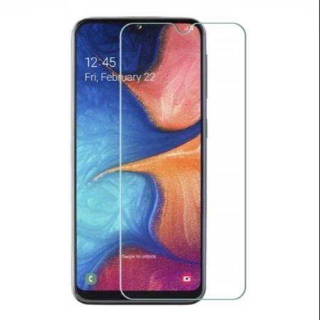 Film Anti - Choc en Verre Trempé Galaxy A15