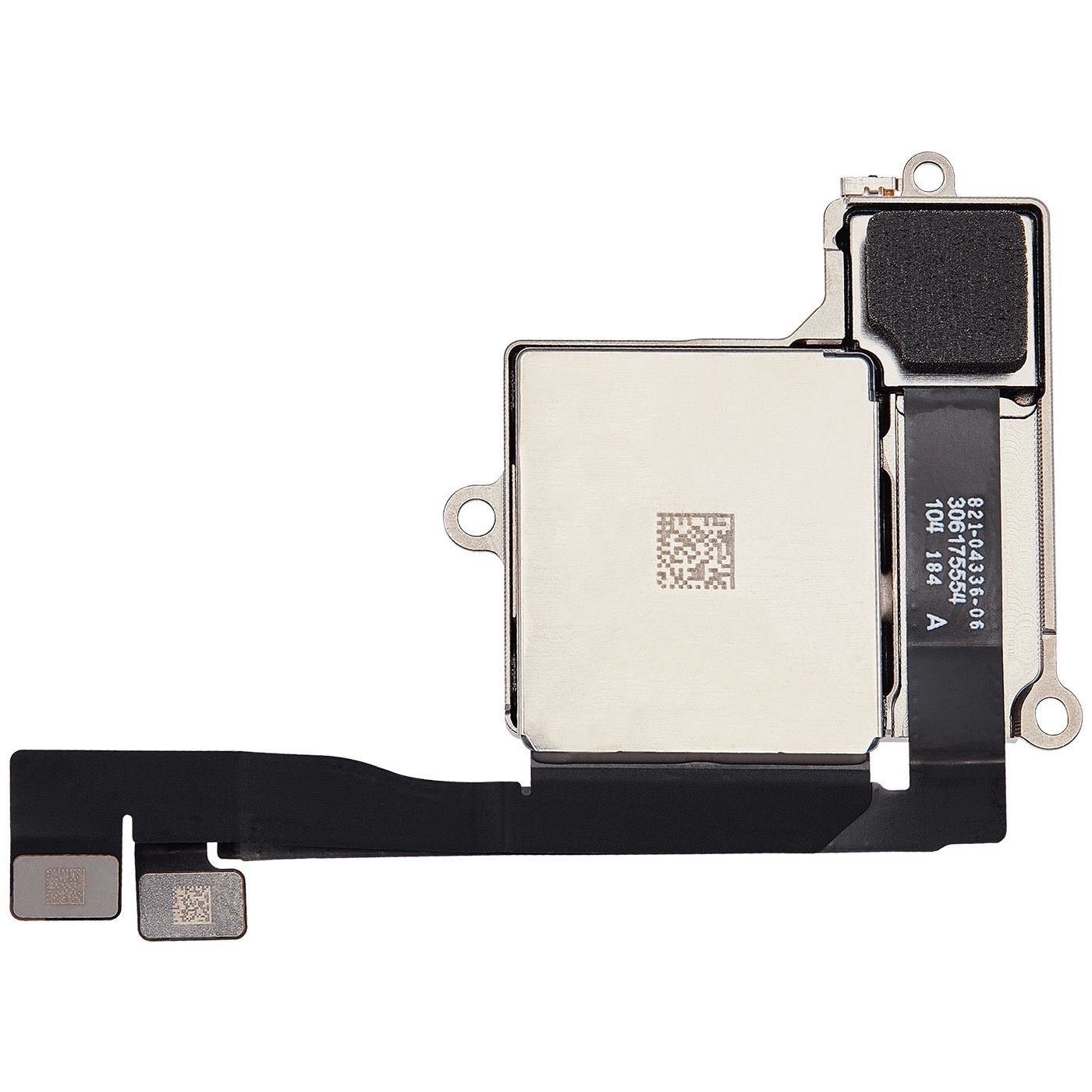Module Caméra Arrière Original Pour IPhone 15 - Neuf - Fabriqué En Chine - Compatible Apple