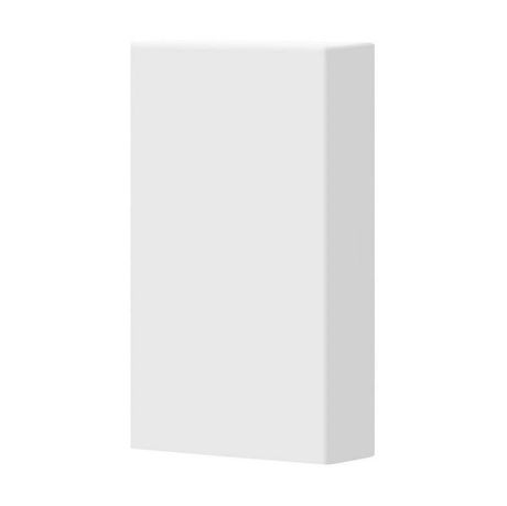 Boite Blanche Pour Smartphone (Version Slim)