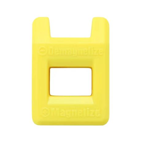 Mini Magnétiseur / Démagnétisant de réparation