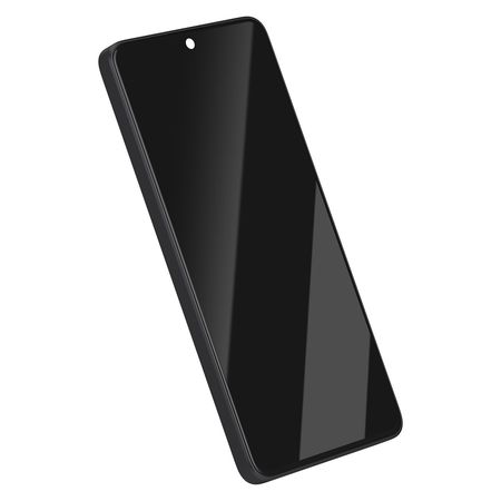 Ecran Complet Original Xiaomi 13 5G Noir