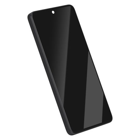 Ecran Complet Original Xiaomi 13 5G Noir