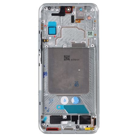 Ecran Complet Original Xiaomi 13 5G Vert