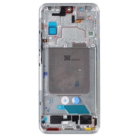 Ecran Complet Original Xiaomi 13 5G Vert