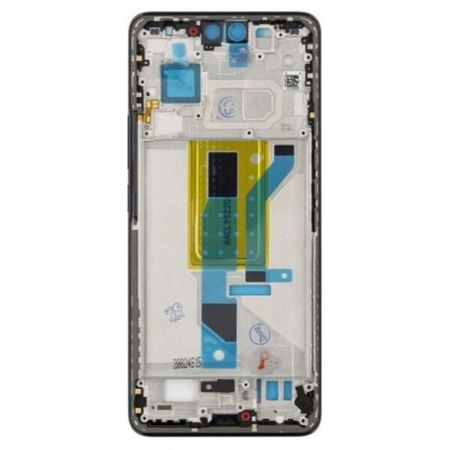 Ecran Complet Original Xiaomi 13 Lite 5G (2023) Noir