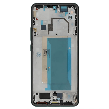 Ecran Complet Original Xiaomi 13T / 13T PRO 5G (2023) Vert