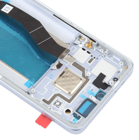 Ecran Complet Original Xiaomi 14T Pro 5G (2024) BLEU