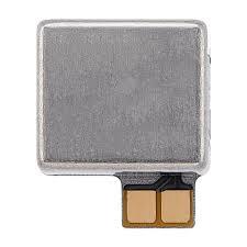 Module Vibreur Xiaomi Redmi Note 11 Pro Plus 5G