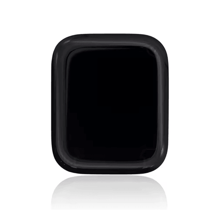 Écran Complet OLED Vitre Tactile pour Apple Watch 41mm Série 7