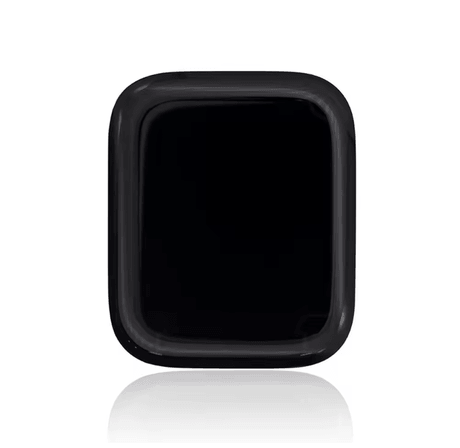 Écran Complet OLED Vitre Tactile pour Apple Watch 41mm Série 7