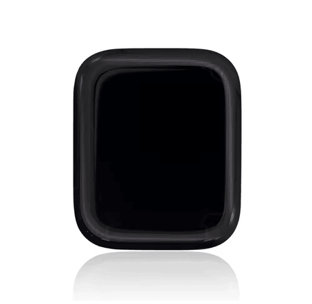 Écran Complet OLED Vitre Tactile pour Apple Watch 45mm Série 7