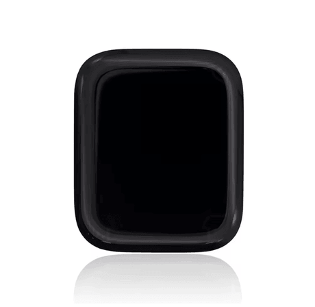 Écran Complet OLED Vitre Tactile pour Apple Watch 45mm Série 7