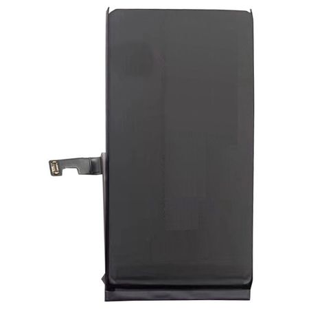 Batterie Haute Capacité (Ti) Li-ion 3520 mAh iPhone 15