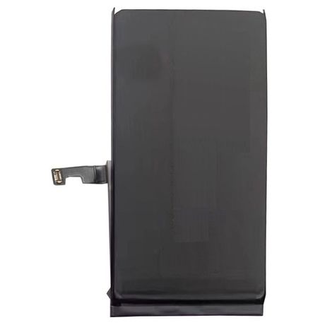 Batterie Haute Capacité (Ti) Li-ion 3520 mAh iPhone 15
