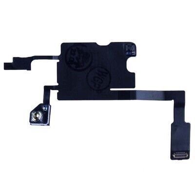 Nappe Capteurs Frontaux iPhone 15