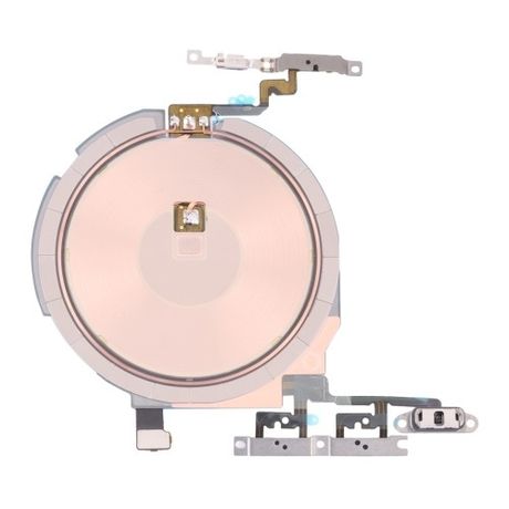 Nappe NFC / Charge Sans Fil iPhone 13 Mini