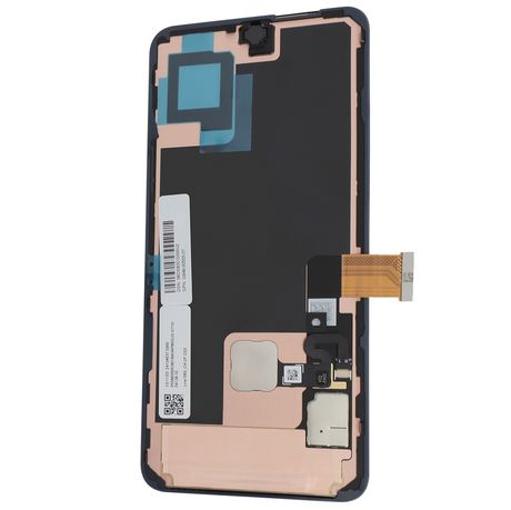 Ecran Original Google Pixel 8 5G (2023) Noir