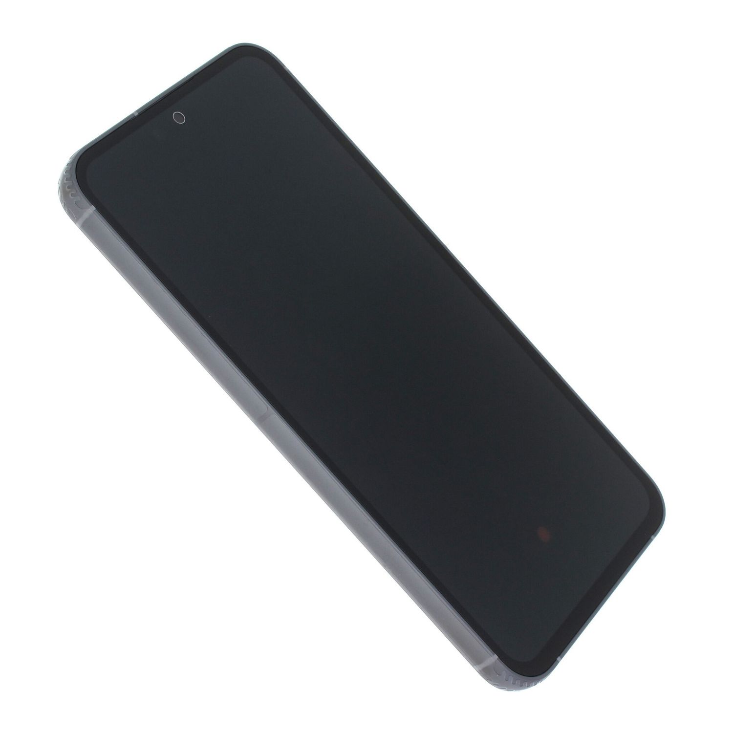 Écran LCD Samsung Galaxy S23 FE S711B – Original, Sans Châssis, Noir – GH82-32856A