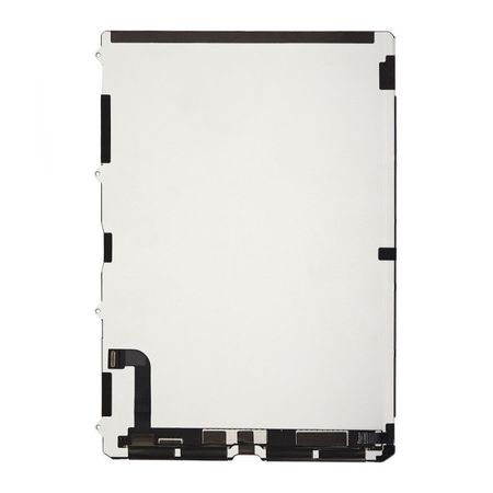 Ecran LCD / Afficheur Pour iPad 10 / 11 10.9"