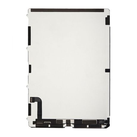 Ecran LCD / Afficheur Pour iPad 10 / 11 10.9"
