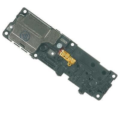 Génuine Module Vibreur Moteur Vibration BlackBerry Curve 8520 Génuine Module Vibreur Moteur Vibration BlackBerry Curve 8520