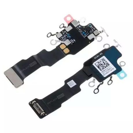 Nappe / Module Réseau Wifi iPone 14 Pro Max