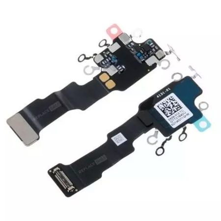 Nappe / Module Réseau Wifi iPone 14 Pro