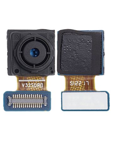 Caméra Avant / Selfie Pour Samsung Galaxy A53 / A54 5G