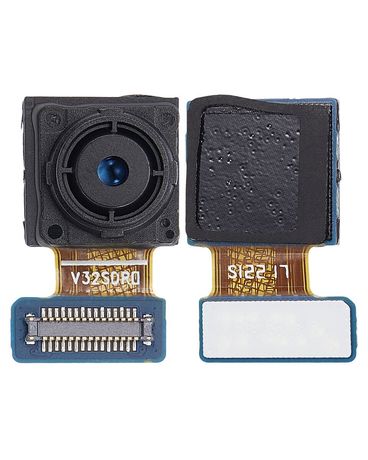 Caméra Avant / Selfie Pour Samsung Galaxy A53 / A54 5G