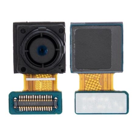 Caméra Avant / Selfie Samsung Galaxy A52 / A52s / A72