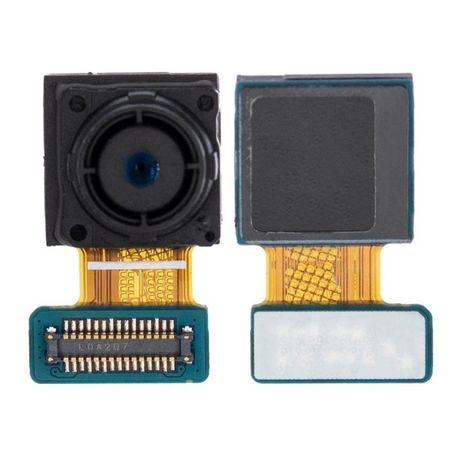 Caméra Avant / Selfie Samsung Galaxy A52 / A52s / A72