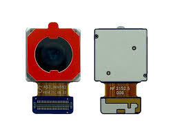 Caméra Arrière 64Mp Pour Samsung Galaxy A53 5G A536B