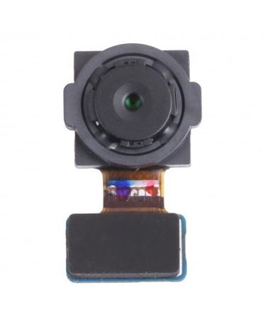 Caméra Arrière 2MP Macro Galaxy A52