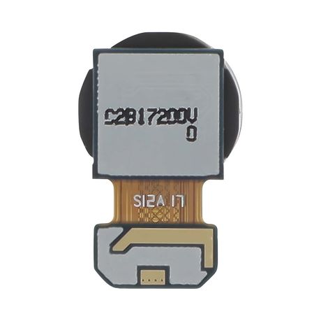 Caméra Arrière 12MP Ultra Grand Angle Galaxy A52/A52s/A54/A72