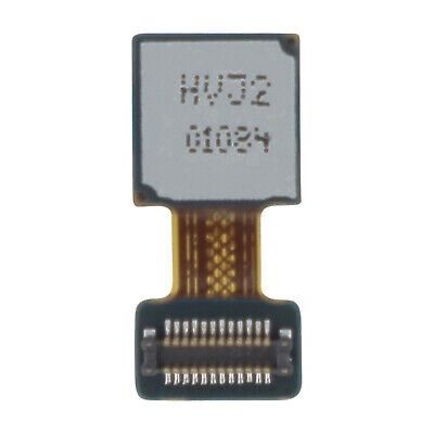 Caméra Arrière 5MP Macro Galaxy A34/A54 5G