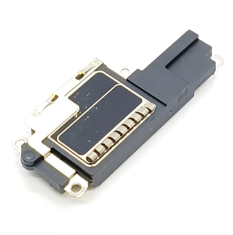 M2 x 4mm Vis Attache pour Laptop PC TV Ventilateur Interrupteur M2 x 4mm Vis Attache pour Laptop PC TV Ventilateur Interrupteur